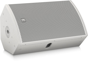 Turbosound NuQ152-AN Активная акустическая система в Твери