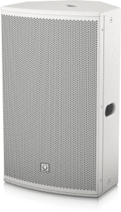 Turbosound NuQ152-AN Активная акустическая система в Твери