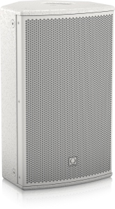Turbosound NuQ82-AN Активная акустическая система в Твери