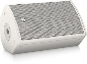 Turbosound NuQ82-AN Активная акустическая система в Твери