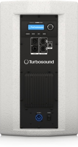 Turbosound NuQ82-AN Активная акустическая система в Твери