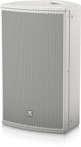Turbosound NuQ82-AN Активная акустическая система в Твери