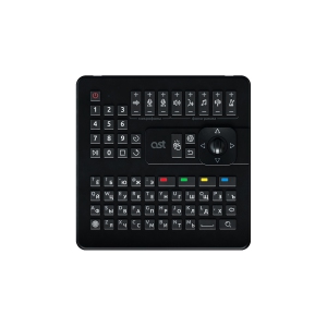 Универсальный караоке комплект AST-ZOOM и MA12 в Твери