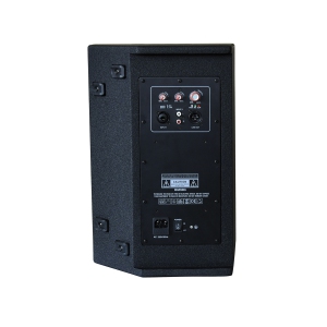 XLine ALFA P-10A Акустическая система активная в Твери