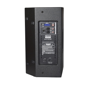 XLine ALFA P-12A DSP Акустическая система активная с DSP и Bluetooth в Твери