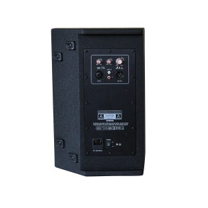 XLine ALFA P-8A Акустическая система активная в Твери