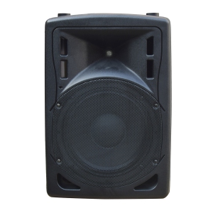 XLine BAF-10A Акустическая система активная с MP3 плеером и Bluetooth в Твери