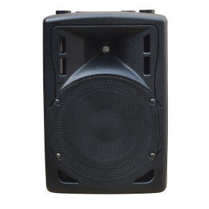 XLine BAF-8A Акустическая система активная с MP3 плеером и Bluetooth в Твери