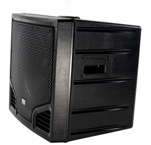 XLine SPX-18A SUB Сабвуфер активный в Твери