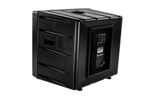 XLine SPX-18A SUB Сабвуфер активный в Твери