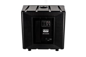 XLine SPX-18A SUB Сабвуфер активный в Твери