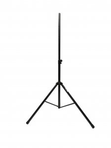 XLine Stand AS-30M Стойка для акустических систем в Твери